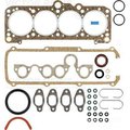 Reinz Head Gasket Set, 02-25745-20 02-25745-20